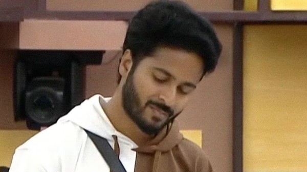 శ్రీహాన్కు రెమ్యూనరేషన్