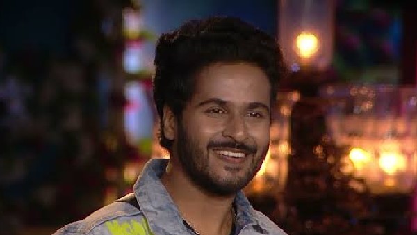 ప్రైజ్మనీ కూడా భారీగా