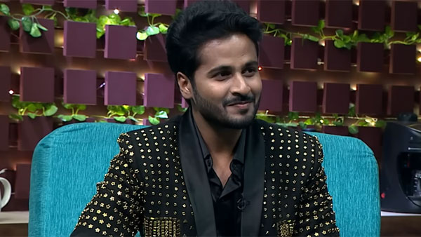 రూ. 40 లక్షలు తీసుకోకుంటే..