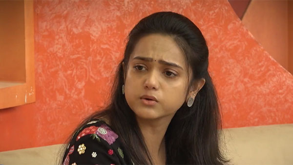 అబ్బాయిలతో పోటీ