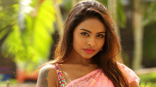 మహిళా సంఘాల మద్దతు..