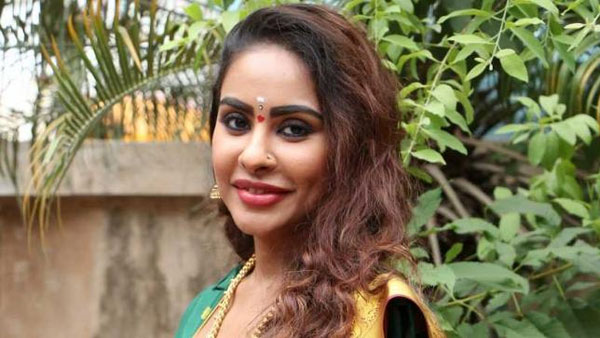 ఏదో ఒక గొడవతో..