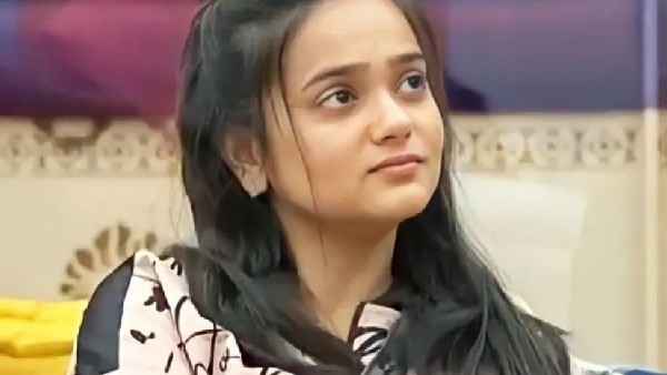 వెటకారంతో నెగెటివిటీ..