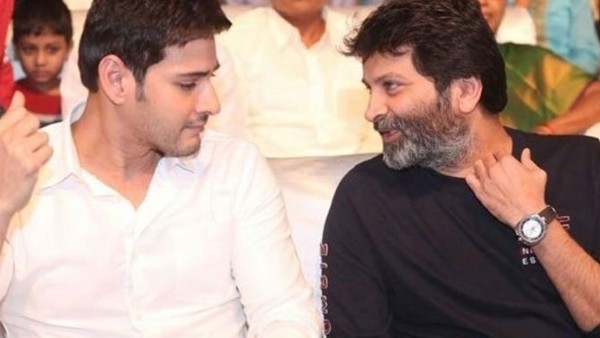 Rani Mukerji Plays Mahesh Babu Mother Role in Trivikram Movie Rani Mukerji Plays Mahesh Babu Mother Role in Trivikram Movie