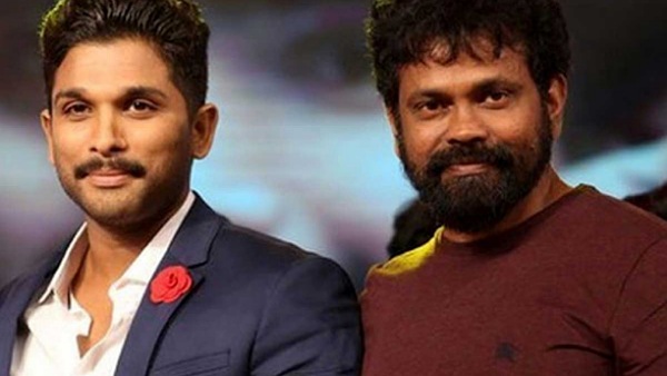 ఆయన ముఖ్యమైన వ్యక్తి..