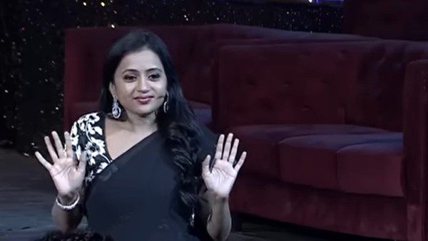 అతి తక్కువ మంది మాత్రమే..