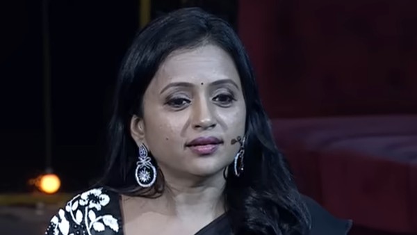న్యూ ఇయర్ సందర్భంగా..