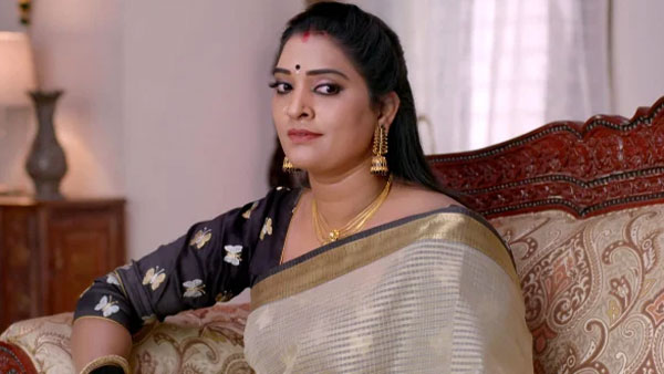 డిసెంబర్ 12వ ఎపిసోడ్