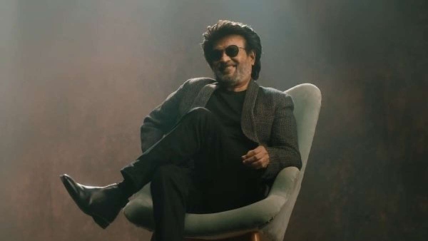 బస్ కండక్టర్.. సినిమాల బాట