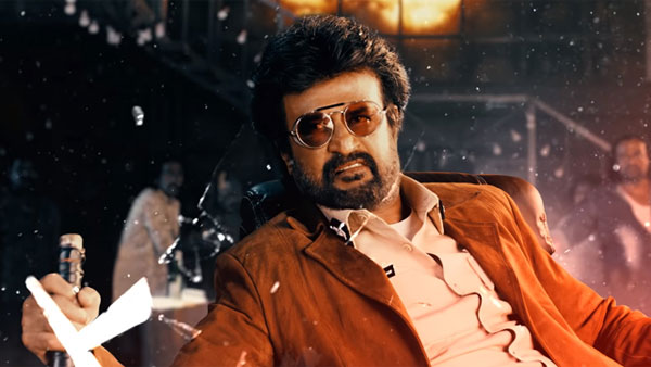 అక్కడ కూడా.. ఏకైక హీరోగానే
