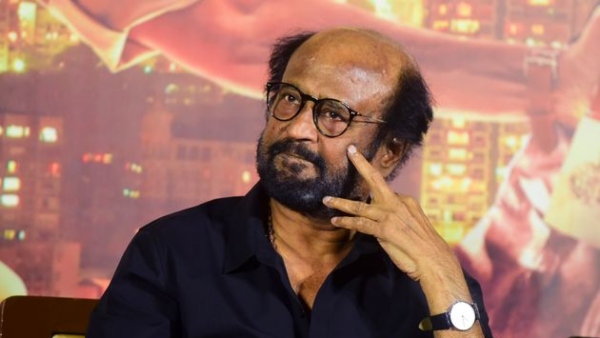 రజినీక రెమ్యూనరేషన్ ఎంత