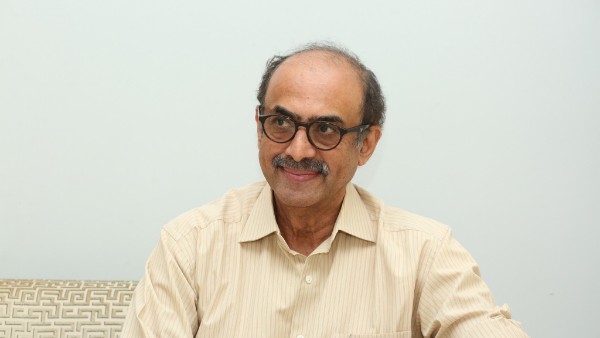 డబ్బు కూడా అంతే వచ్చేదేమో..