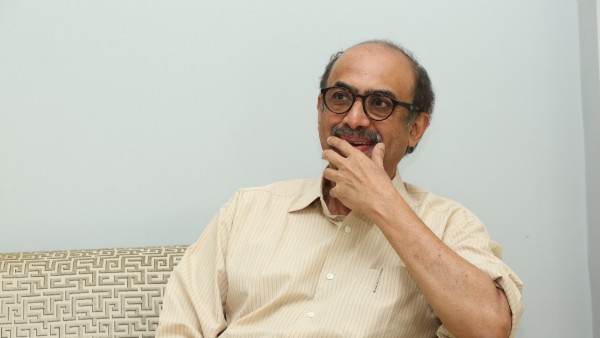 కేజీఎఫ్2, కాంతారకు ఆ రేంజ్ సక్సెస్