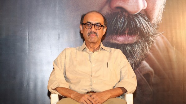 అవతార్ 2 కోసం దేశవ్యాప్తంగా