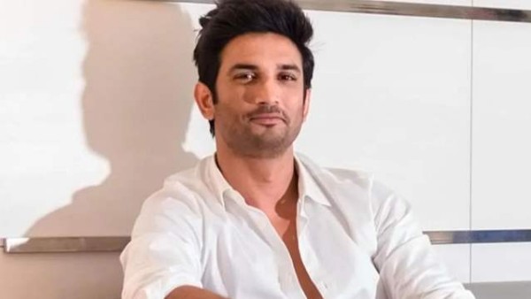 AU ఎవరు అంటూ