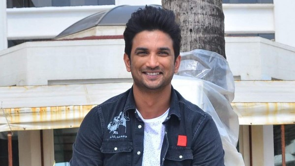 ఒంటిపై కమిలిన దెబ్బలు