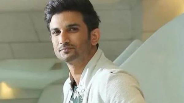 కూపర్ హాస్పిటల్లో పోస్టుమార్టం
