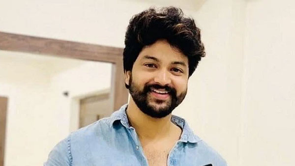బిగ్ బాస్ ఛాన్స్... ఫేల్ ఫేమస్
