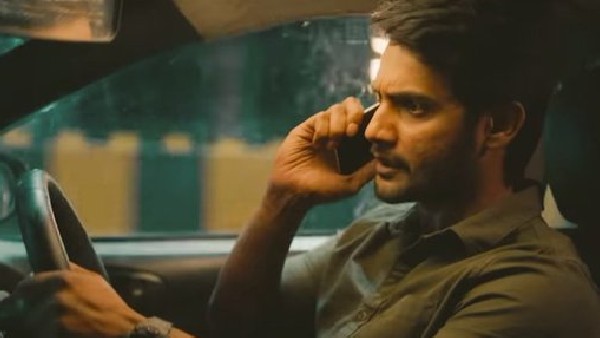 టాప్ గేర్లో ట్విస్టులు