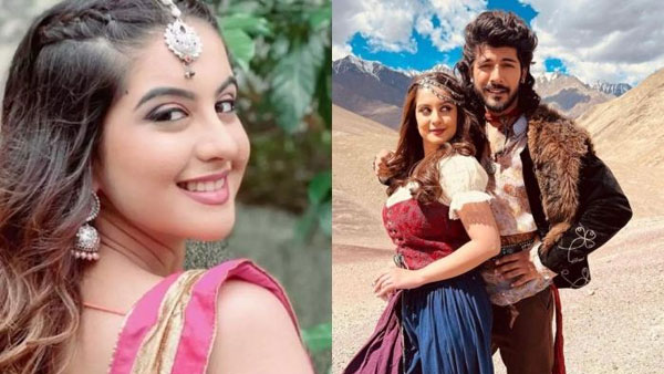 షీజాన్ను కఠినంగా శిక్షించాలి