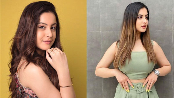 తునీషా ఎలా మరణించిందంటే?