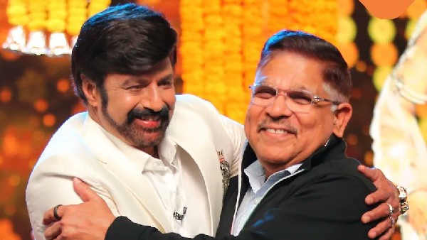అప్పుడు అది పాన్ వరల్డ్ సినిమా