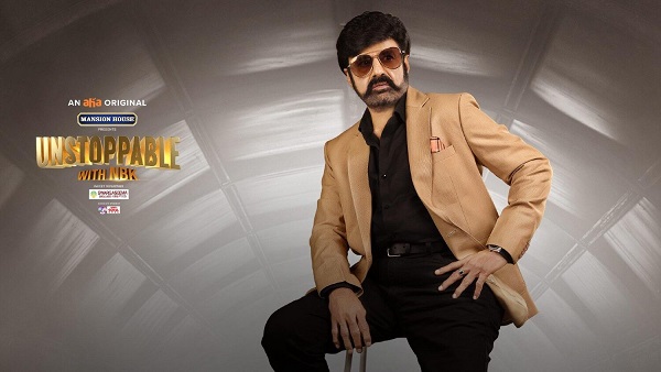 రేంజ్ పెరిగింది