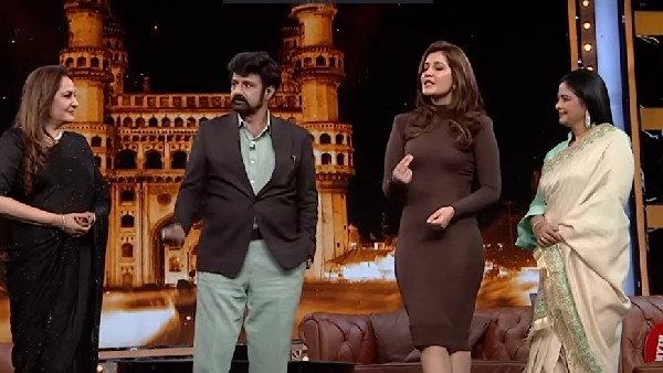 యాసిడ్ దాడి చేస్తామంటూ