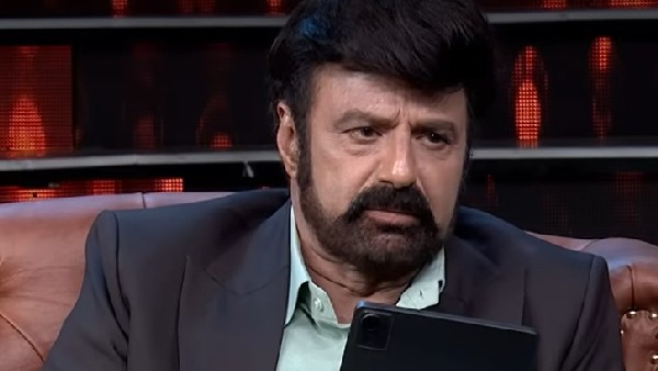 మా అమ్మకు అలా చెప్పి బయటకు..