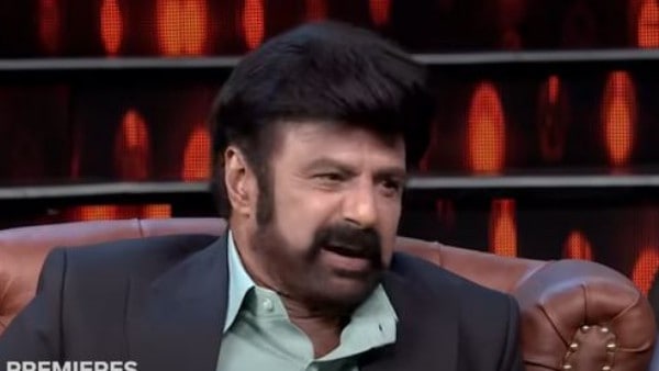 యంగ్ నుంచి సీనియర్ పొలిటిషియన్స్ వరకు..