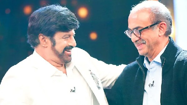 చెప్పుకోలేనేవి కొన్ని ఉన్నాయని