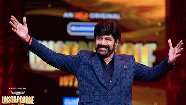 మరోసారి నమ్మకంతో..
