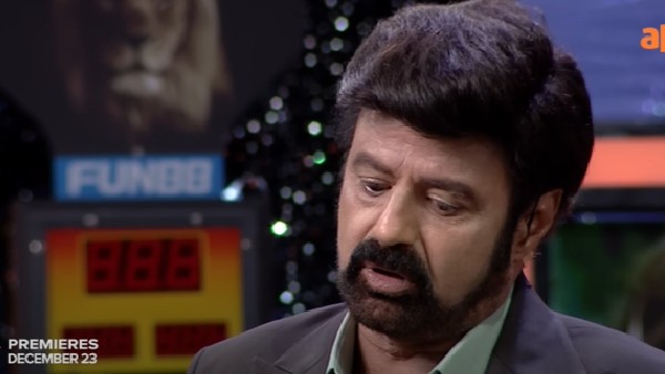 వందసార్లు ఆలోచిస్తారు..