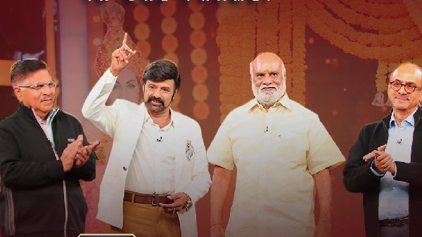 భలే దొంగ, మంచి దొంగ