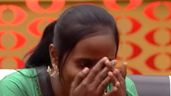 ఫైమా జీవితం స్ఫూర్తినిచ్చింది..