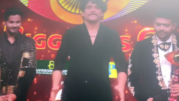 రూ. 30 లక్షల ఆఫర్..