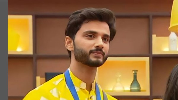 రోహిత్ ఓట్ వేయడం ఆపొద్దు..