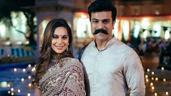 ఎప్పుడైనా సరే సిద్ధంగా ఉండాలని..