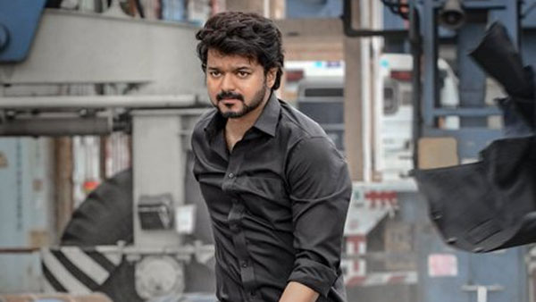 ఫ్యాన్స్ కోసం సహాయం