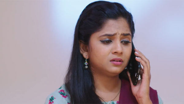 ఆడపిల్ల తండ్రిగా పుడితే..
