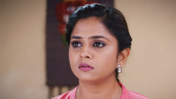 డిసెంబర్ 9వ ఎపిసోడ్ లో..