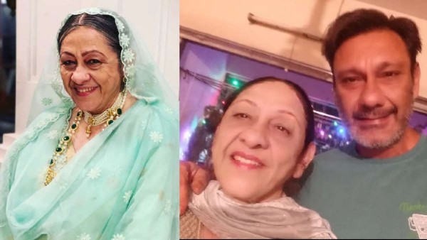 ముంబైకి 90 కిలోమీటర్ల దూరంలో..