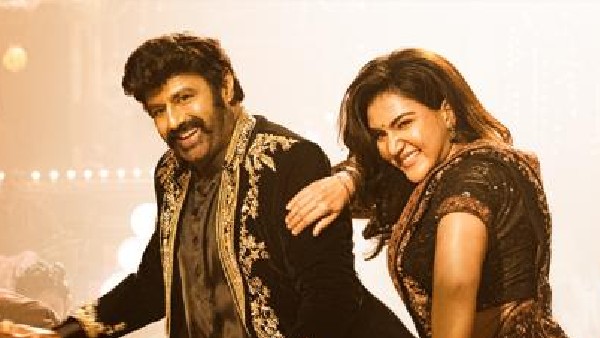 రెట్టించిన ఉత్సాహంతో..