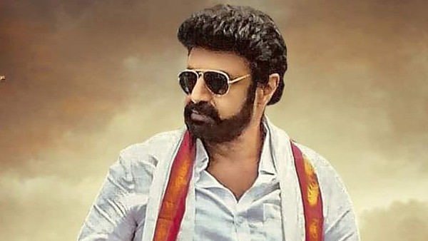 ఉరమాస్ తరహాలో