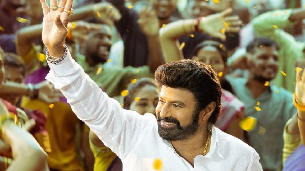 టైటిల్ పోస్టర్ నుంచి సాంగ్స్ వరకు..