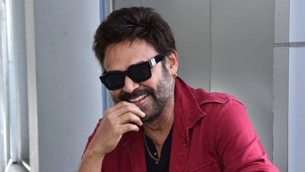 అద్దాన్నే గురువుగా చేసుకుని