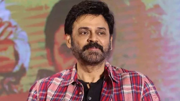విక్టరీనే ఇంటి పేరు చేసుకుని