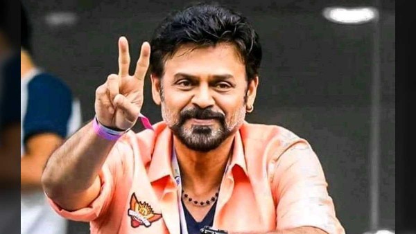 ఫ్యామిలీ ఆడియెన్స్కు దగ్గరై