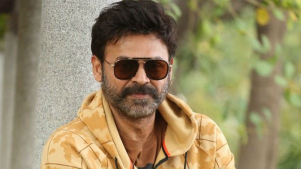 స్టార్ హీరో 75వ సినిమాగా