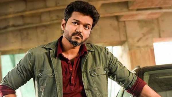 ఫ్యాన్స్ తో ఫొటోస్